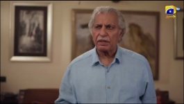 Kaisa Yeh Ishq - Episode 20 - 3rd September 2026